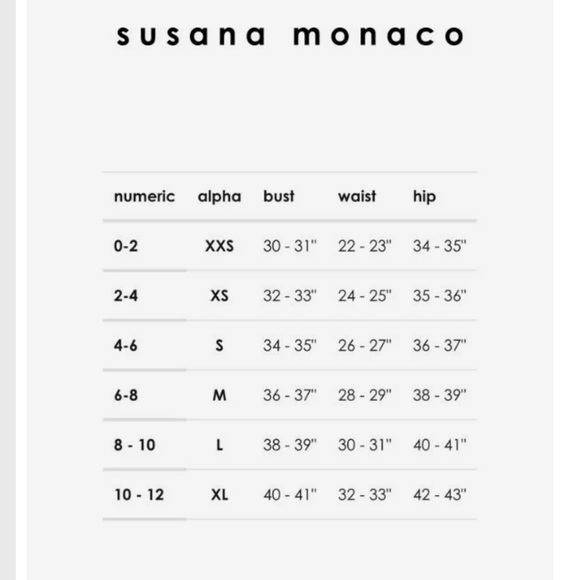 Susana Monaco Faux Suede Tube Dress, Sand - Picture 4 of 11
